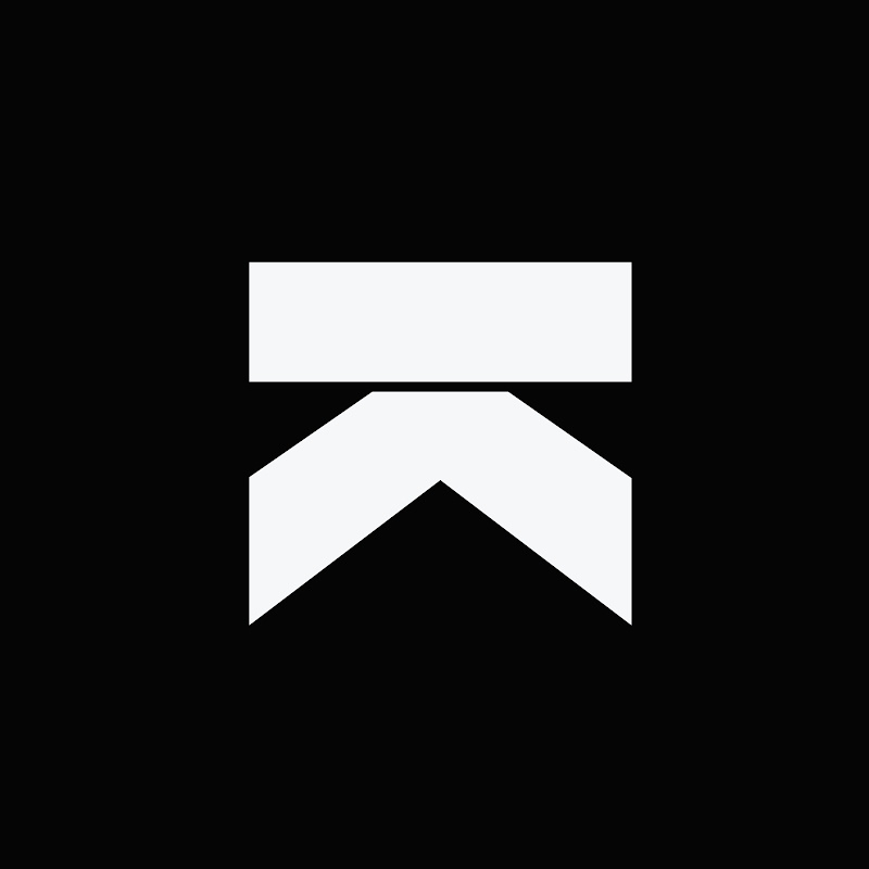 Karat Podcast